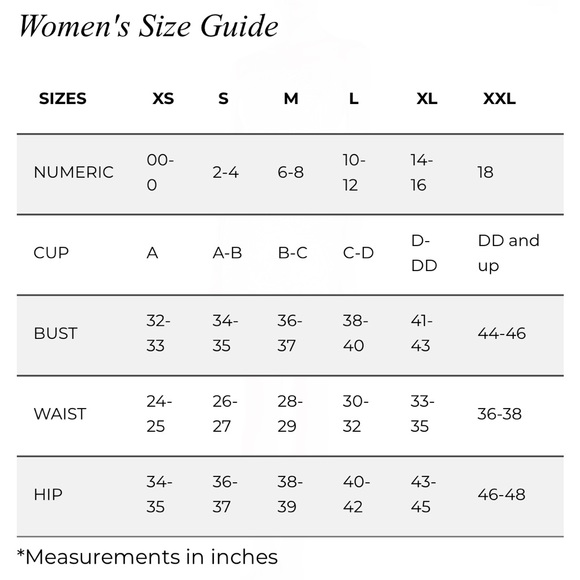 The Bar Logan Peach Mini Dress - Picture 7 of 7